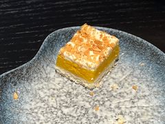 -鳗事鱼意·活鳗现烤专門店(保利广场店)
