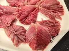 -香佰里鲜货火锅(佳乐金街店)