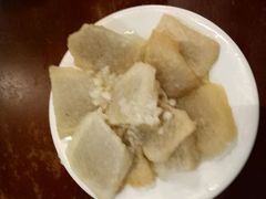炸灌肠-姚记炒肝店(鼓楼店)