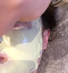 -觅屿日式脱毛美肤