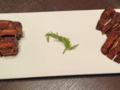 -墨泉峰味(润和国际广场店)