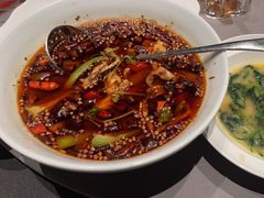 -许家菜(DT51店)