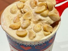 -DQ·蛋糕·冰淇淋(大宁国际商业广场店)