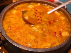 -煲煲好(朝阳门店)