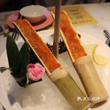 好东西果然是很绝，超级q弹，鸡汤的最佳拍档