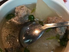 -比格比萨自助(国展店)