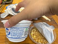-217丰惠源抓饭(江乾路店)