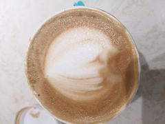 -西檬树SIMON·T轻奢蛋糕(大东方Max店)