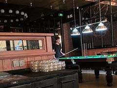 -COMMUNE幻师(上邦百汇城店)