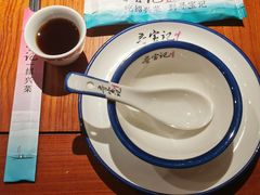 -寻宝记绍兴菜(鲁迅路店)