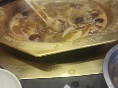 -蝎王府羊蝎子(天通苑店)