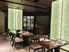 -东莱海上(长宁来福士店)