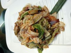 android_upload_pic-花家怡园