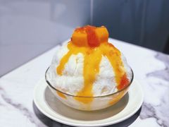 -乐果甜心·潮汕冰室(南澳后宅分店)