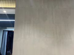 -LA合时健身4PMFIT(花桥旗舰店)