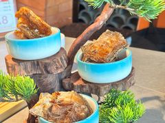 -佬太公海鸭·海鲜大排档(上海总店)