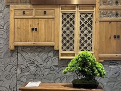 -十里弄堂(K11店)