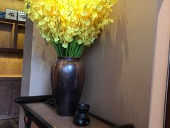 -海悦容庭SPA·按摩·推拿(东盟店)