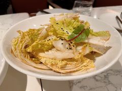 -奉天小馆·非遗东北菜(济南万象城店)