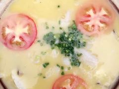 -椒小兔·盐帮川菜中餐厅(金沙时代广场店)