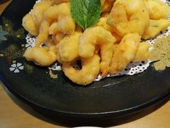 -吕氏疙瘩汤·新派鲁菜(东城万达广场店)