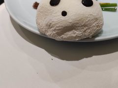 -天府掌柜(九眼桥店)