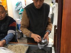 -叶氏麻糍(鼓浪屿店)