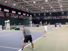 -沈阳奥林匹克体育中心