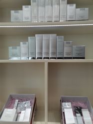 -NaturaBisse悦碧施