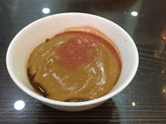 -爆肚冯(廊房二条店)