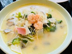 -聚鑫阁江浙菜·非遗传承技艺(青村帝华园店)