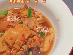 -湖南别院·美学庭院餐厅(惠阳店)