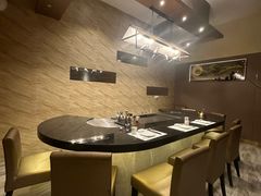 -满田家大排档(朝阳店)