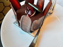 -云·酷 Atmosphere(国贸大酒店)