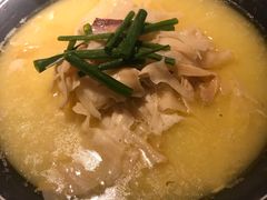 -蜜桃餐厅·伴山(湖滨商业街店)