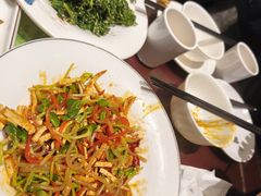 -清真·老兰家(兴善寺西街总店)