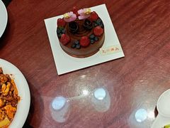 -好利来(乐堤港店)