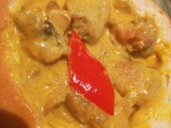 -大树餐厅(红旗街万达店)