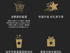 -星巴克(南京鼓楼吾悦广场店)