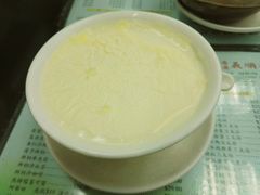 -义顺牛奶公司