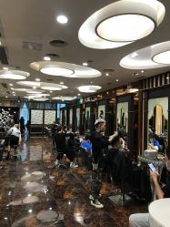 -八佰伴8008星级形象店