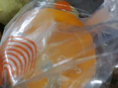 -CoCo都可(崇川万象城店)