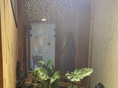 -邈墨茶馆(凤起路店)