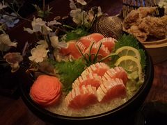 -文立新麻辣烫(合生汇21街区店)