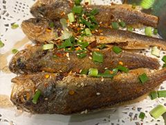 -好爸爸(印象城旗舰店)