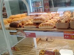 -味多美蛋糕(义和庄地铁店)