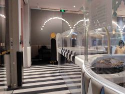 -超级奈尔宝SUPER NEOBIO(杭州星光店)