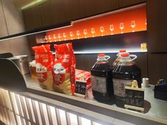 -顺风123(观音桥大融城店)