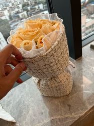 -沐恩·贝瑞月子中心(隆福店)