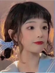 -唐美